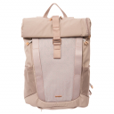 Samsonite, , cm3.090.002